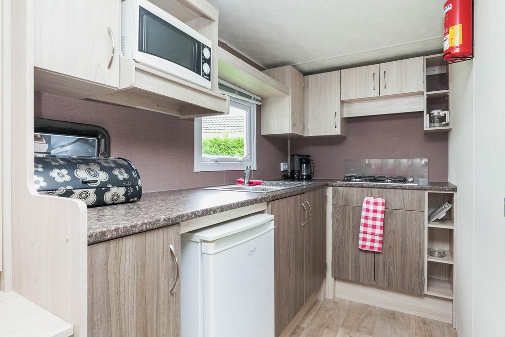 Oostappen Vakantiepark Riviera Beach Biddinghuizen Oda fotoğraf